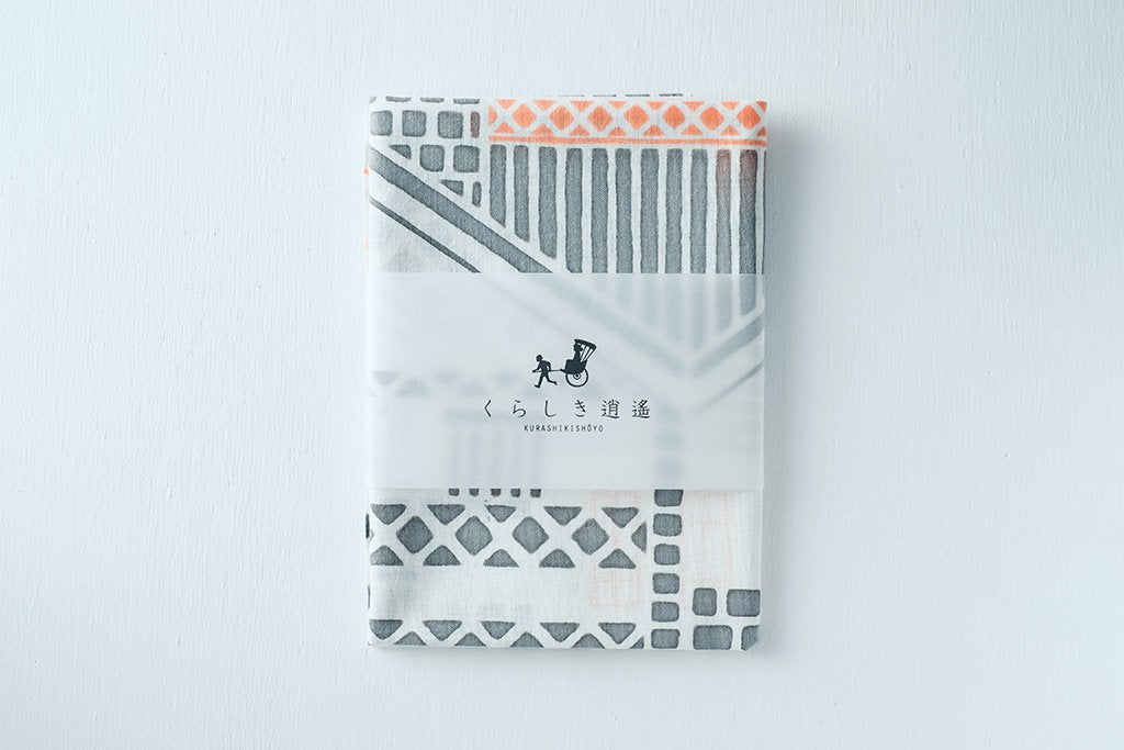 tenugui-kurashiki_shoyo-