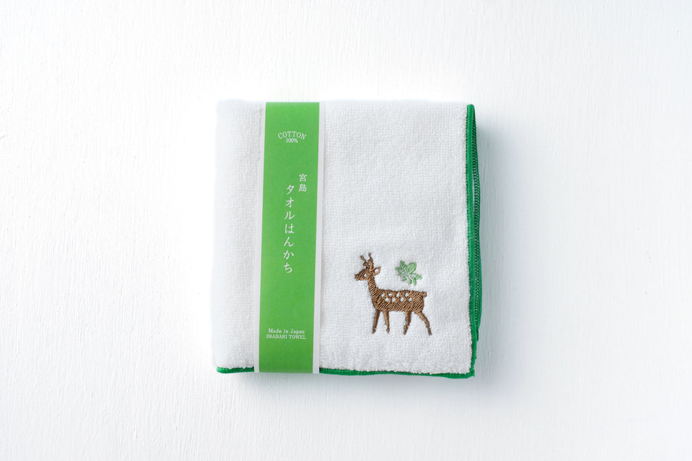 DSCF0742_1000x.jpg?v=1624352218