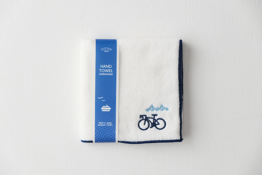 STDM6724_1000x.jpg?v=1660309283