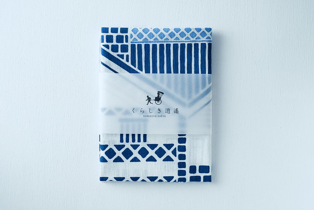 tenugui-kurashiki_shoyo-